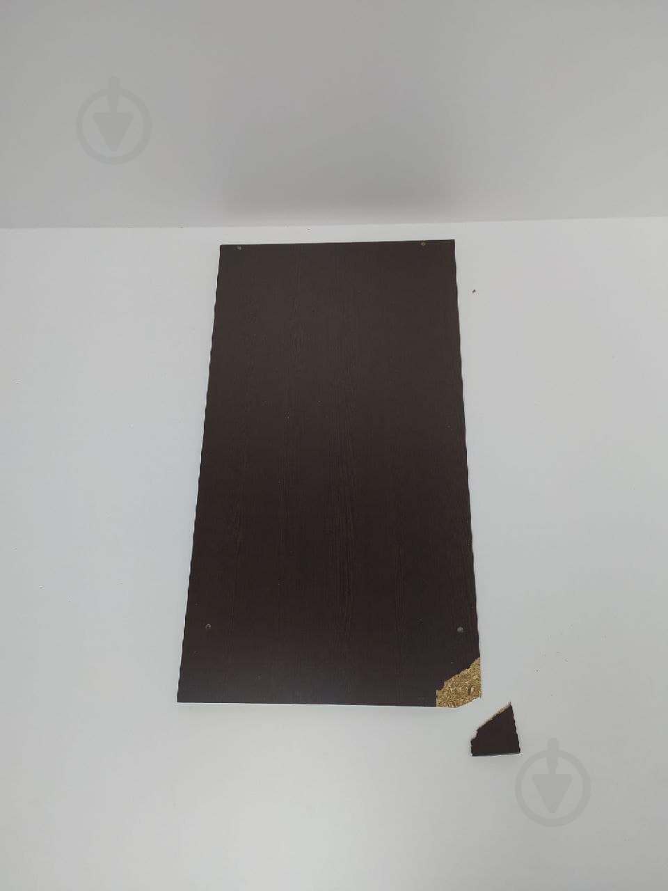 УЦЕНКА! Кухня Грейд Эшли (УЦ №28) - фото 5