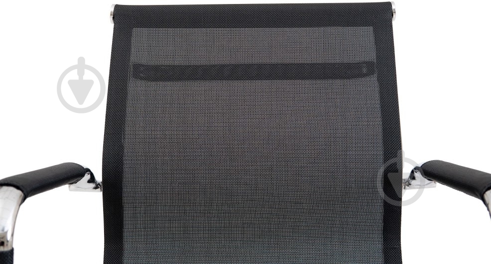 Кресло Richman Кельн ЛБ черный - фото 9