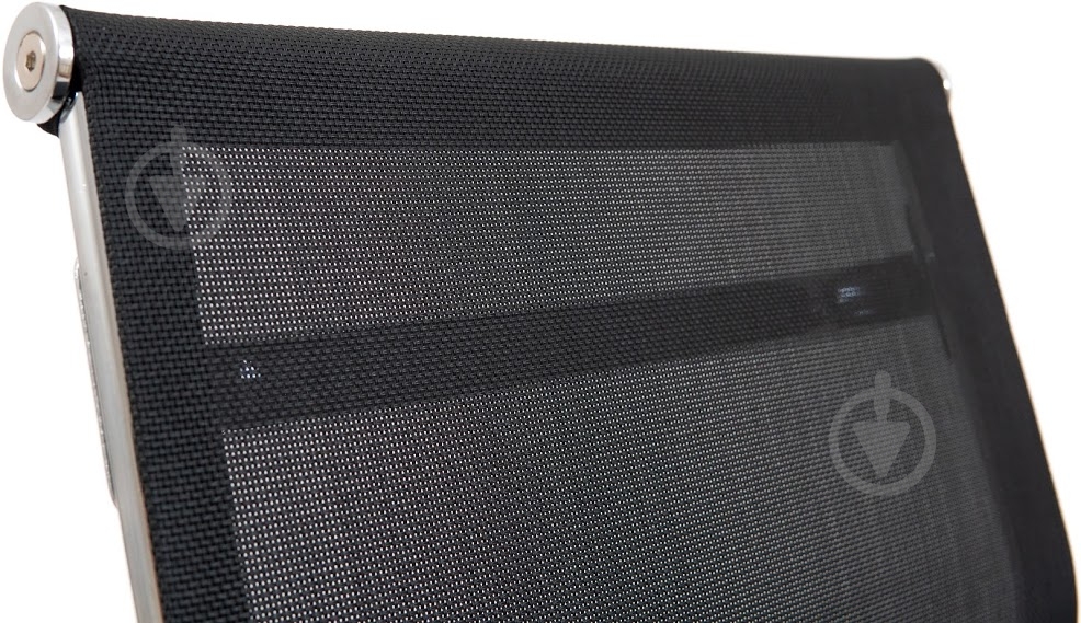 Кресло Richman Кельн ЛБ черный - фото 8