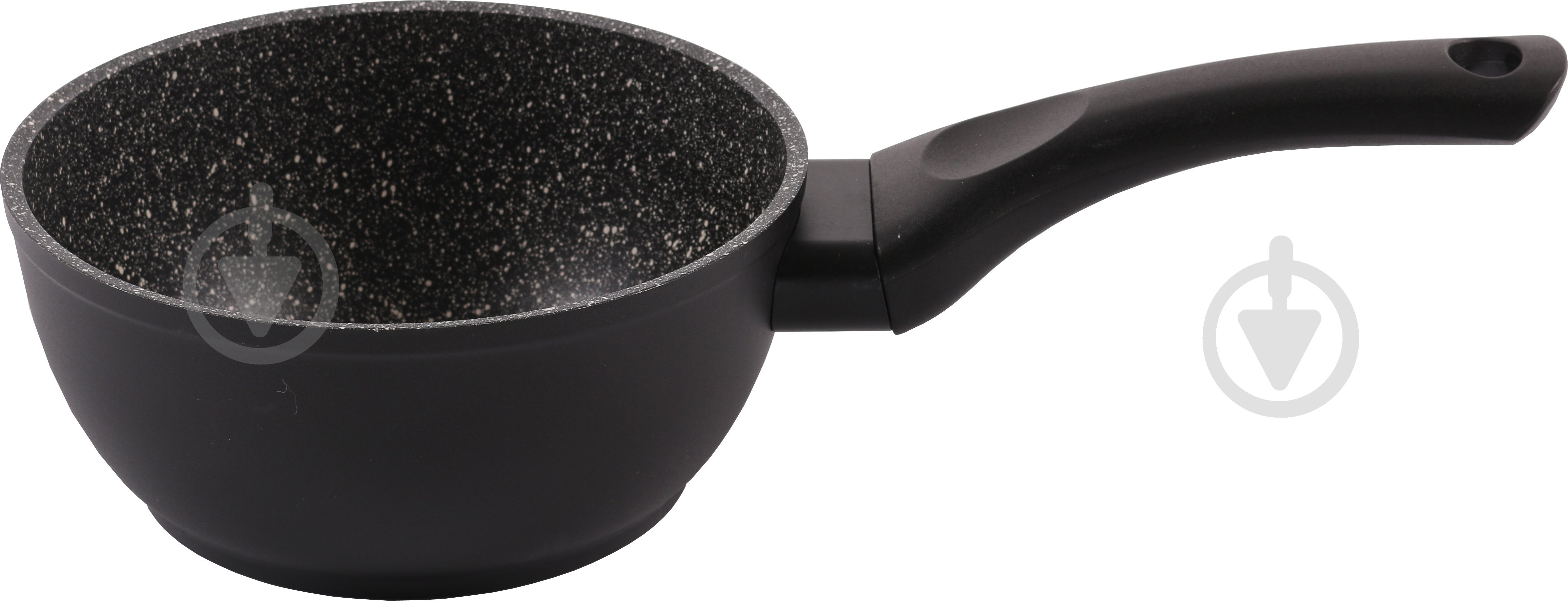 Ковш Barazzoni DOLOMITICA 16 см - фото 1