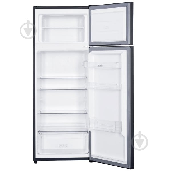 Холодильник MPM MPM-206-CZ-25 - фото 2 Холодильник MPM MPM-206-CZ-25 - фото 2
