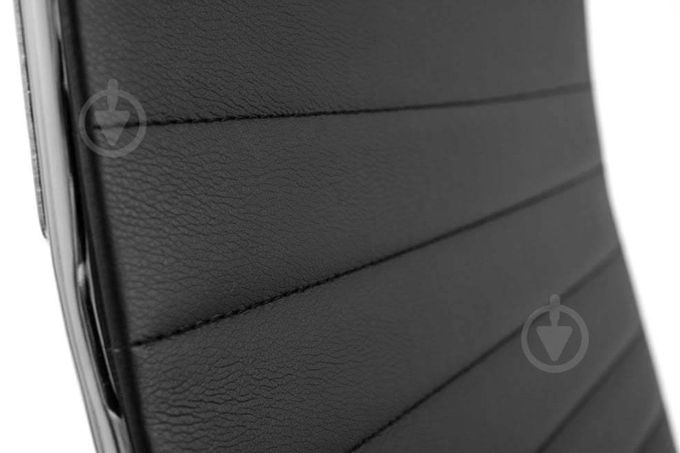 Кресло Richman Бали черный - фото 5