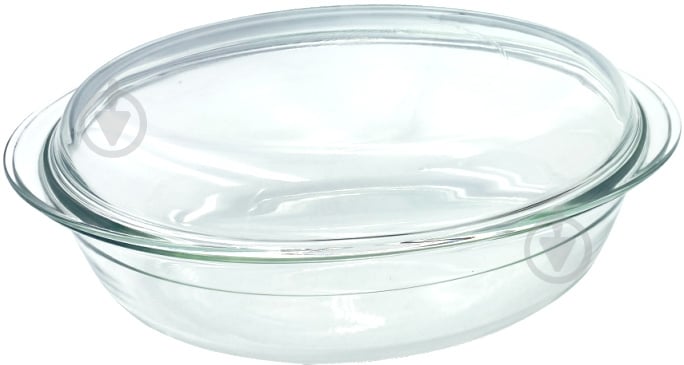 Форма для випікання Vittora 4 л 33x20x13 см VT-6240 - фото 1