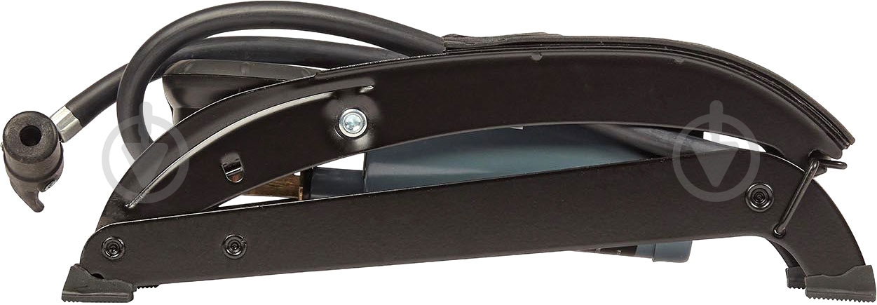 Насос ножной RinG RFP1 - фото 4