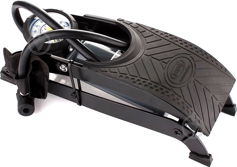 Насос ножной RinG RFP1 - фото 2