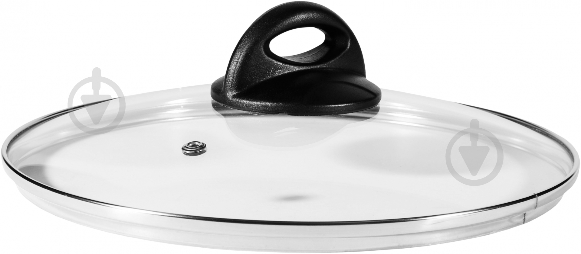 Крышка Barazzoni 16 см B113001 - фото 1