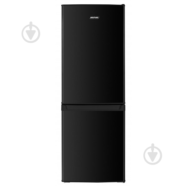 Холодильник MPM MPM-182-KB-39 - фото 1 Холодильник MPM MPM-182-KB-39 - фото 1