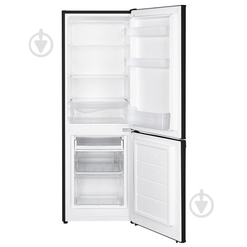 Холодильник MPM MPM-182-KB-39 - фото 2 Холодильник MPM MPM-182-KB-39 - фото 2