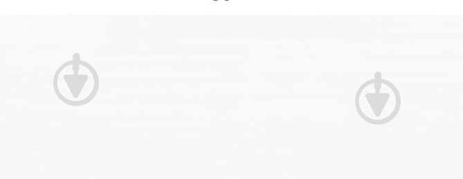 Плитка TABRIZ TILE Siroco White 30x90 - фото 1 Плитка TABRIZ TILE Siroco White 30x90 - фото 1