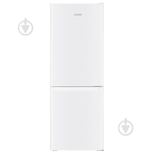 Холодильник MPM MPM-182-KB-38W - фото 1