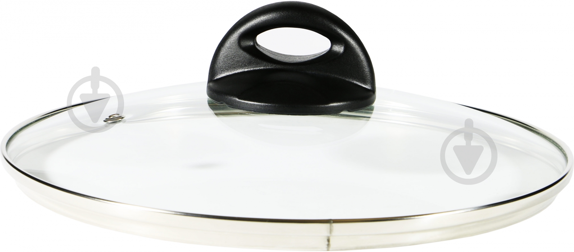 Крышка Barazzoni 28 см B113056 - фото 2