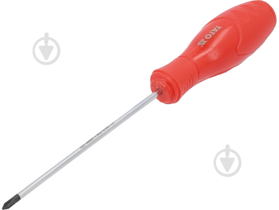 Отвертка YATO YT-25670 - фото 2