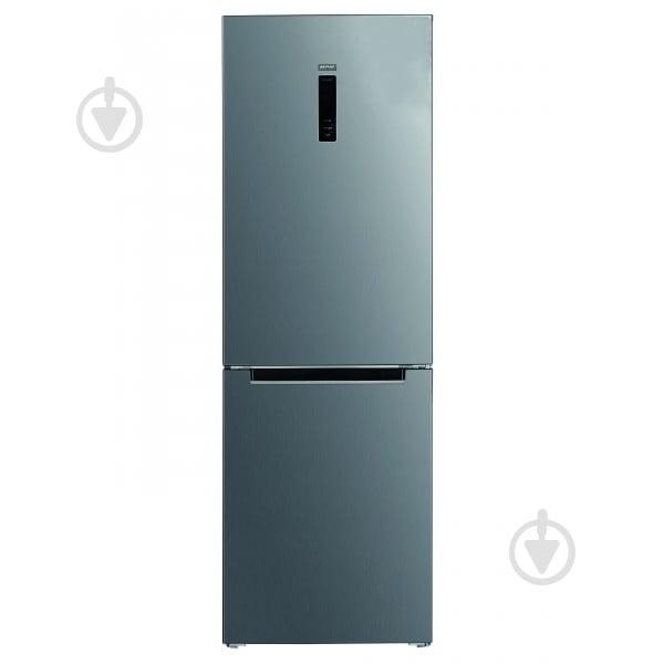 Холодильник MPM MPM-357-FF-30/AA - фото 1 Холодильник MPM MPM-357-FF-30/AA - фото 1