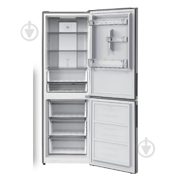 Холодильник MPM MPM-357-FF-30/AA - фото 2 Холодильник MPM MPM-357-FF-30/AA - фото 2