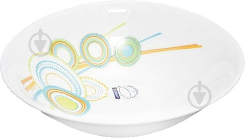 Салатник Luminarc Spring Pop - фото 1 Салатник Luminarc Spring Pop - фото 1