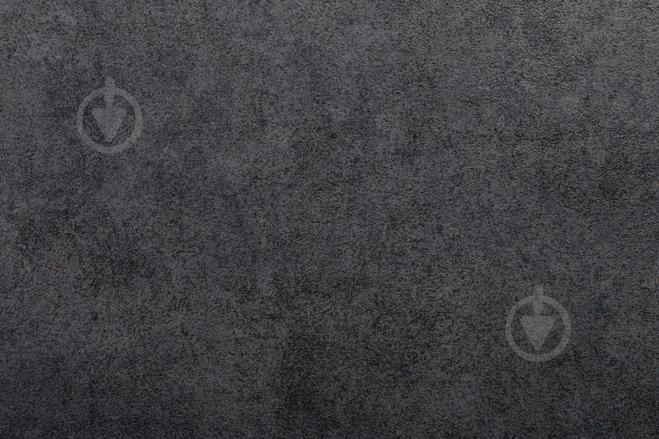 Плитка Concrete Anthracite F PC R Mat 2 сорт 60x120 см - фото 1 Плитка Concrete Anthracite F PC R Mat 2 сорт 60x120 см - фото 1