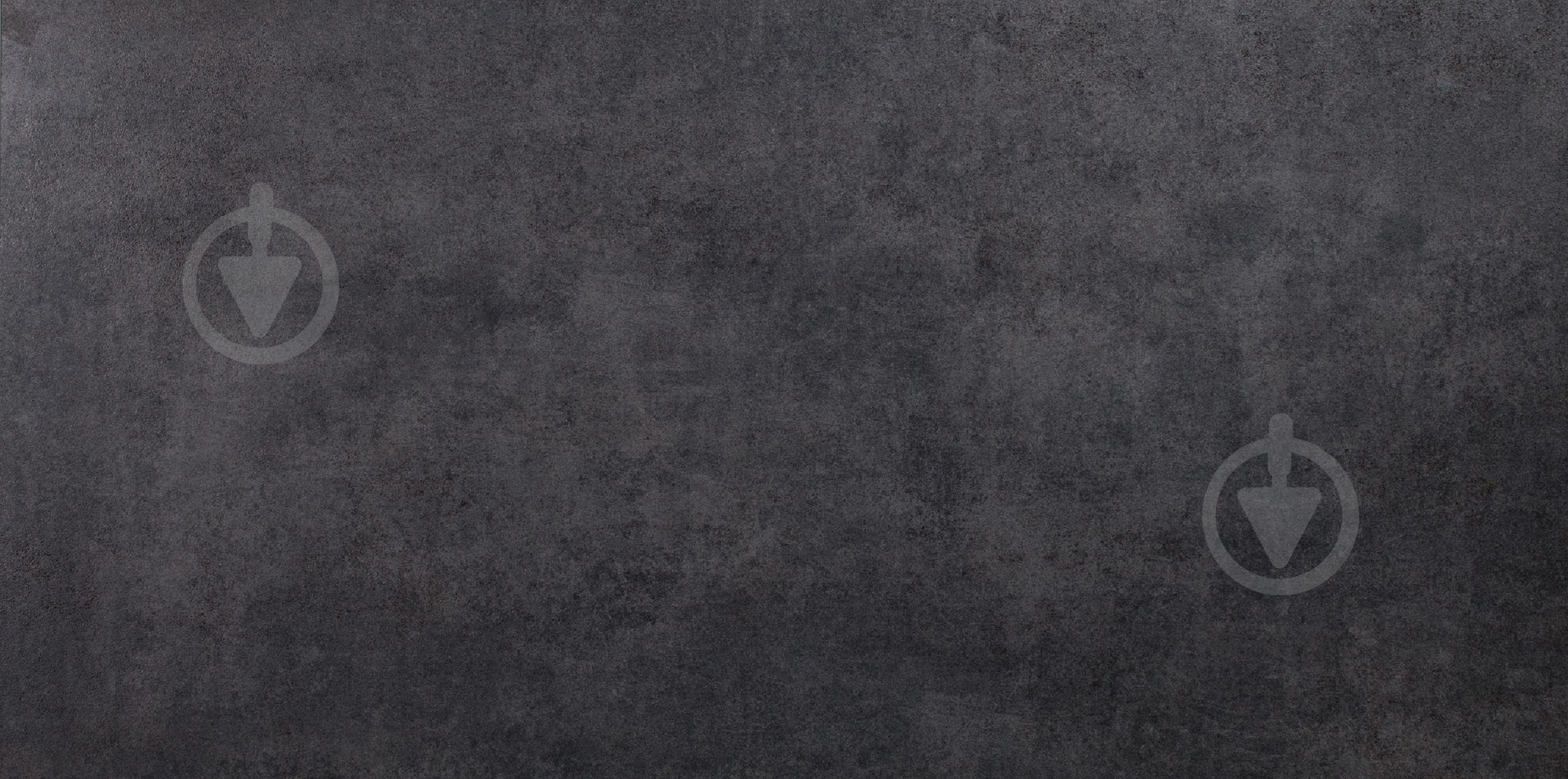 Плитка Concrete Anthracite F PC R Mat 2 сорт 60x120 см - фото 2 Плитка Concrete Anthracite F PC R Mat 2 сорт 60x120 см - фото 2