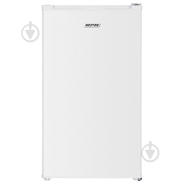 Морозильная камера MPM MPM-80-ZS-06/N - фото 1