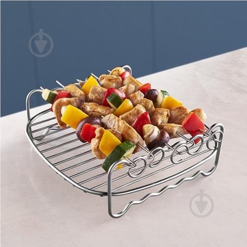 Набор аксессуаров Philips до мультипечей HD9920/00 - фото 10