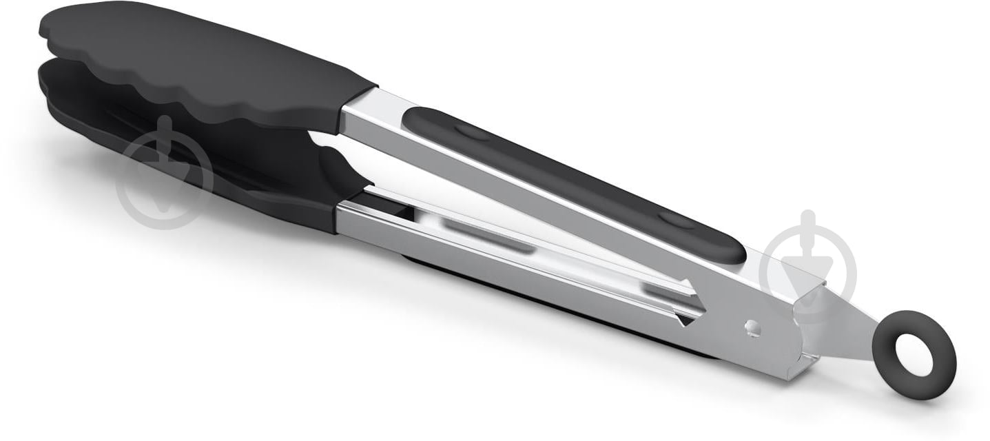 Набор аксессуаров Philips до мультипечей HD9920/00 - фото 3