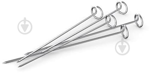 Набор аксессуаров Philips до мультипечей HD9920/00 - фото 2