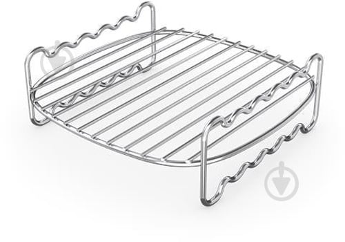 Набор аксессуаров Philips до мультипечей HD9920/00 - фото 1