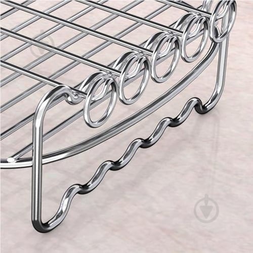 Набор аксессуаров Philips до мультипечей HD9920/00 - фото 7