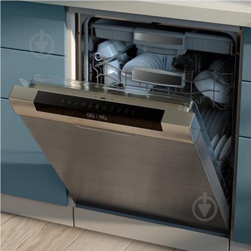 Набор аксессуаров Philips до мультипечей HD9920/00 - фото 8