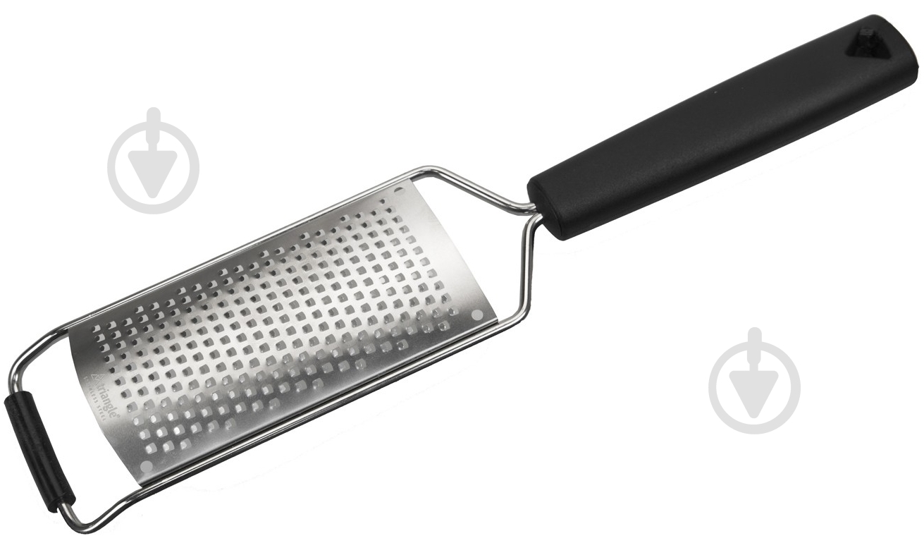 Терка Triangle для сыра - фото 1
