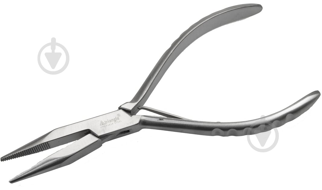 Щипцы для рыбных костей Triangle - фото 1