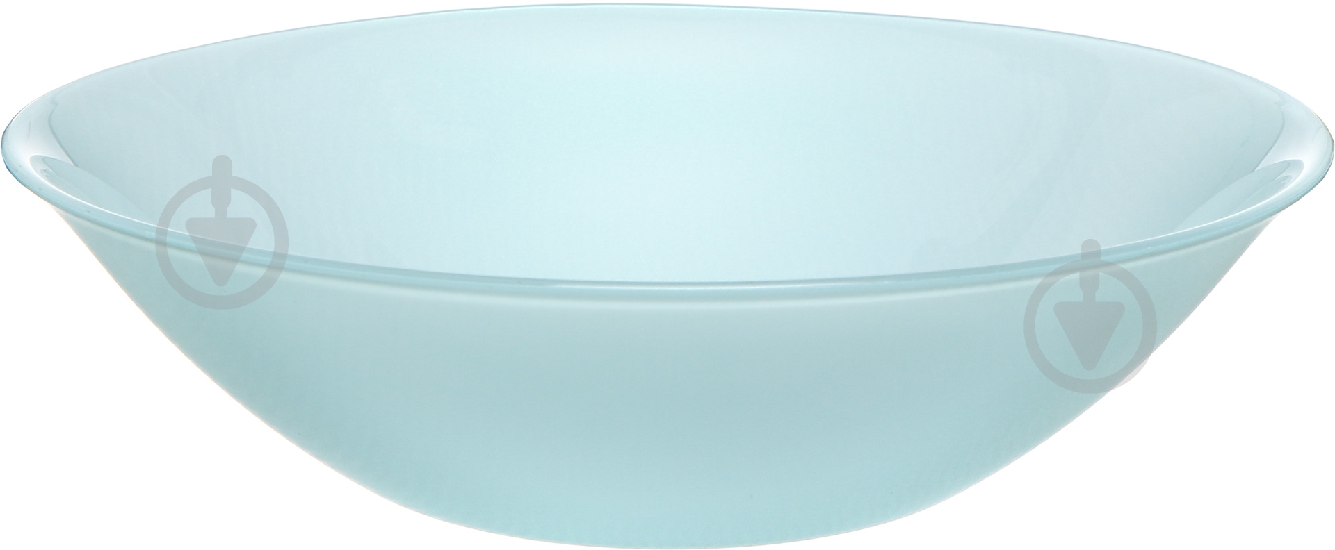 Салатник Luminarc Eclisse 16,5 см N0413 - фото 1