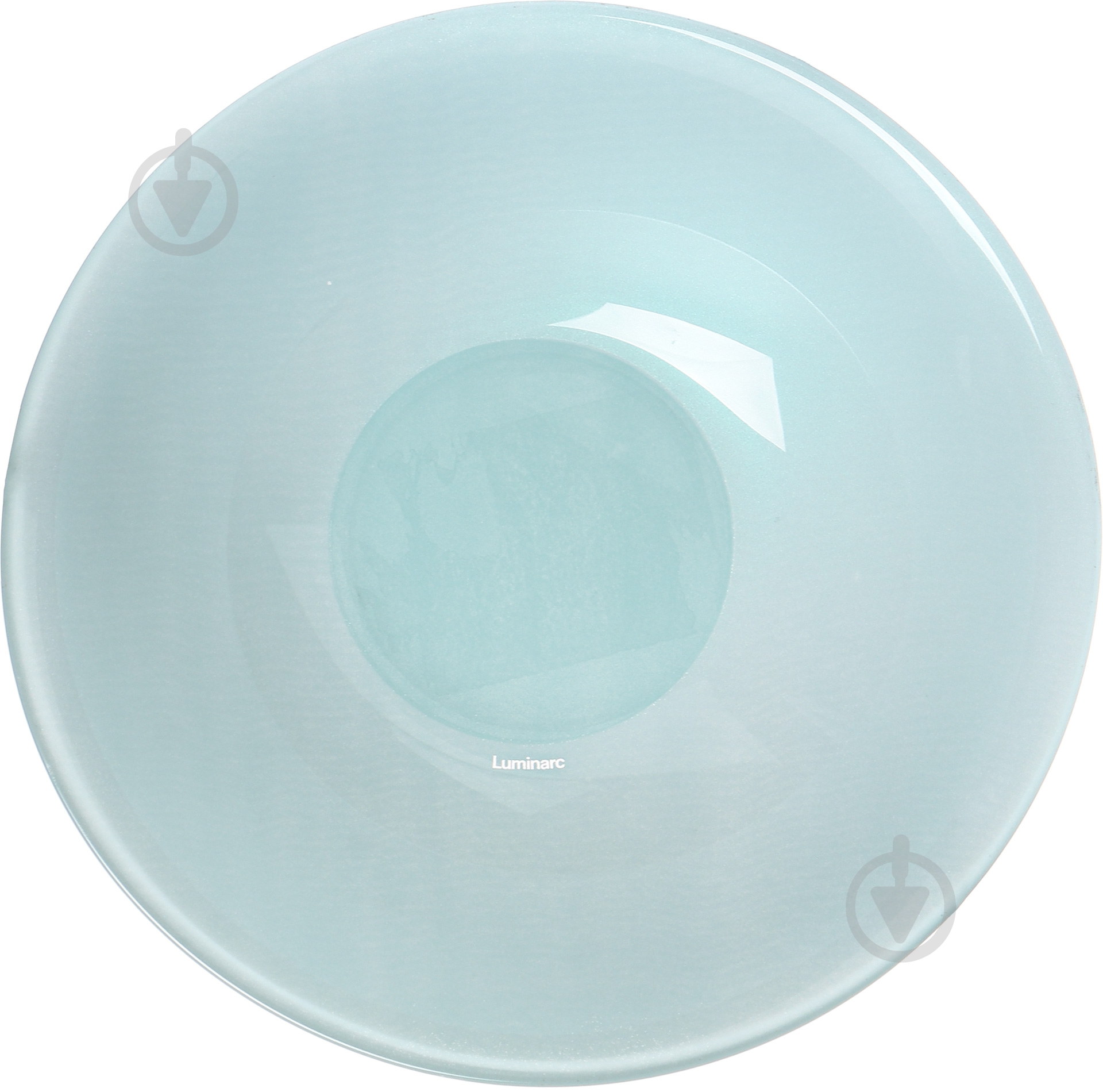 Салатник Luminarc Eclisse 16,5 см N0413 - фото 2