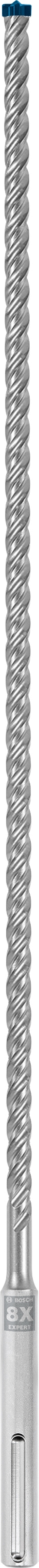 Бур Bosch SDS-max 14x740 мм 1 шт. 2608900209 - фото 1