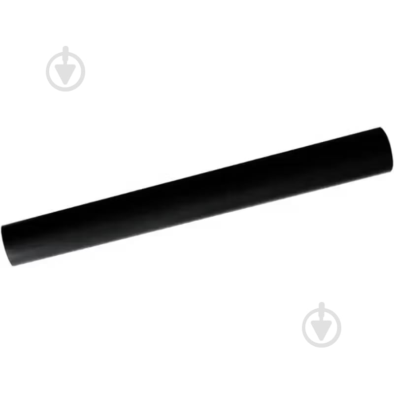 Трубка DeWalt DXVA08-2502 - фото 1 Трубка DeWalt DXVA08-2502 - фото 1