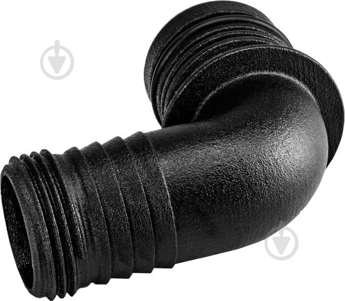 Насос дренажный Karcher SP 1 Dirt 1.645-500.0 - фото 4