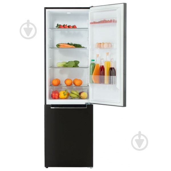 Холодильник MPM MPM-285-KB-37/E - фото 2