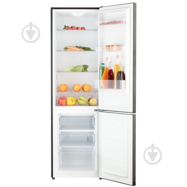 Холодильник MPM MPM-285-KB-37/E - фото 3