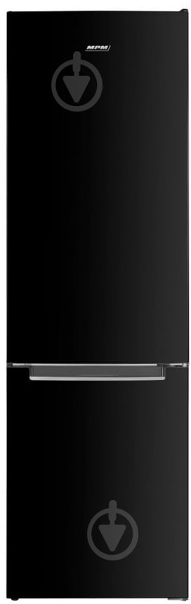 Холодильник MPM 285-KB-37/E - фото 1 Холодильник MPM 285-KB-37/E - фото 1
