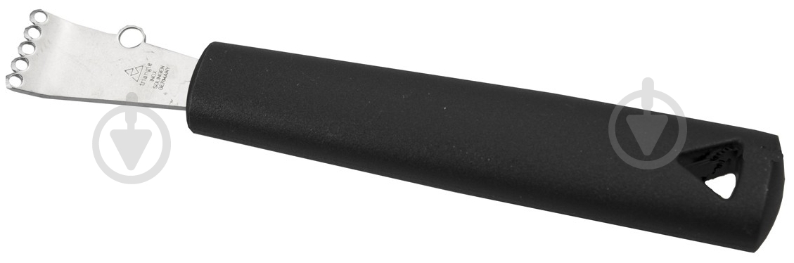 Нож Triangle для цитрусовых/для декорирования - фото 1