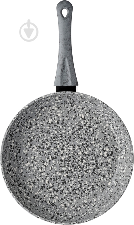 Сковорода Ardesto Alcor 28 см AR0928A - фото 3