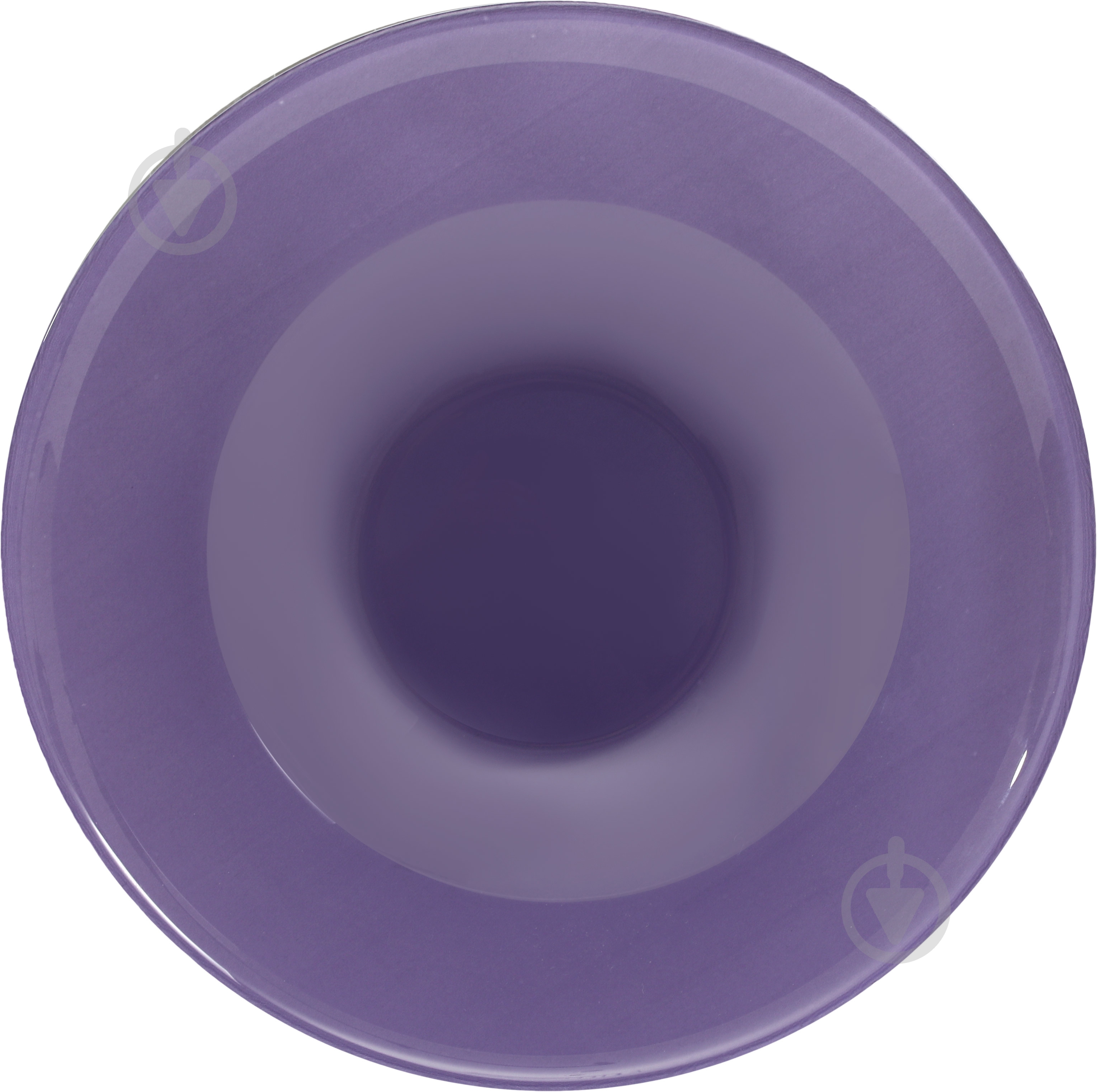 Салатник Luminarc Arty Purple 16,5 см L2858 - фото 2