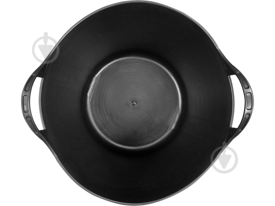 Ведро строительное Vorel 42 л 35581 - фото 3