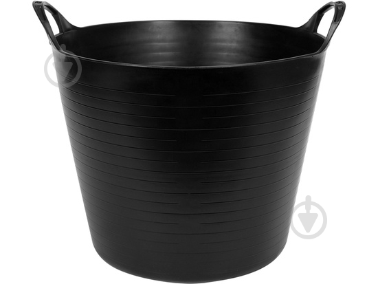 Ведро строительное Vorel 42 л 35581 - фото 1