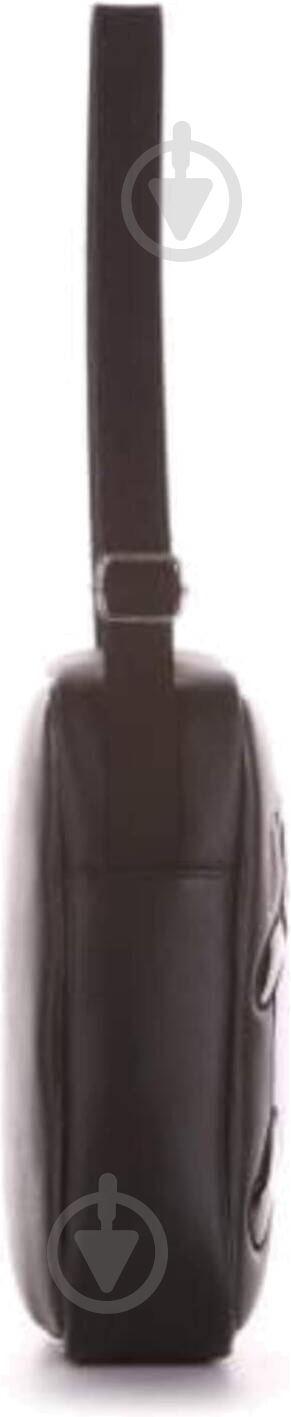 Сумка женская Alba Soboni 2023 черный - фото 3