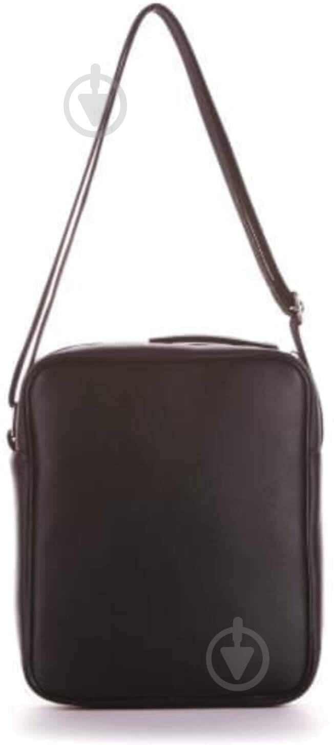 Сумка женская Alba Soboni 2023 черный - фото 2