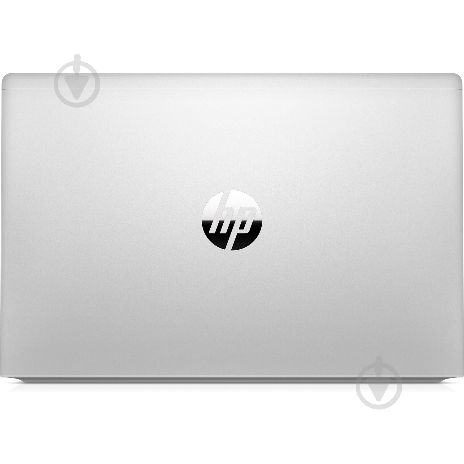 Ноутбук HP ProBook 440 G8 (2R9C8EA) 14" (2R9C8EA) silver - фото 5