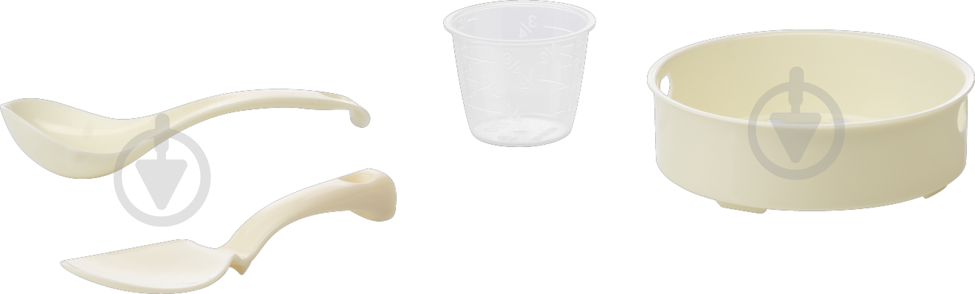 Мультиварка Gorenje MC2SBK - фото 10 Мультиварка Gorenje MC2SBK - фото 10