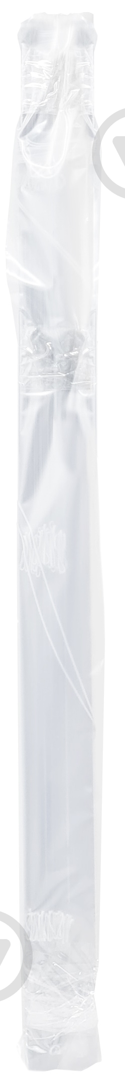 Жалюзі Rollotex алюмінієві горизонтальні з фіксацією 114х230 см Світло-салатові глянцеві - фото 9 Жалюзі Rollotex алюмінієві горизонтальні з фіксацією 114х230 см Світло-салатові глянцеві - фото 9