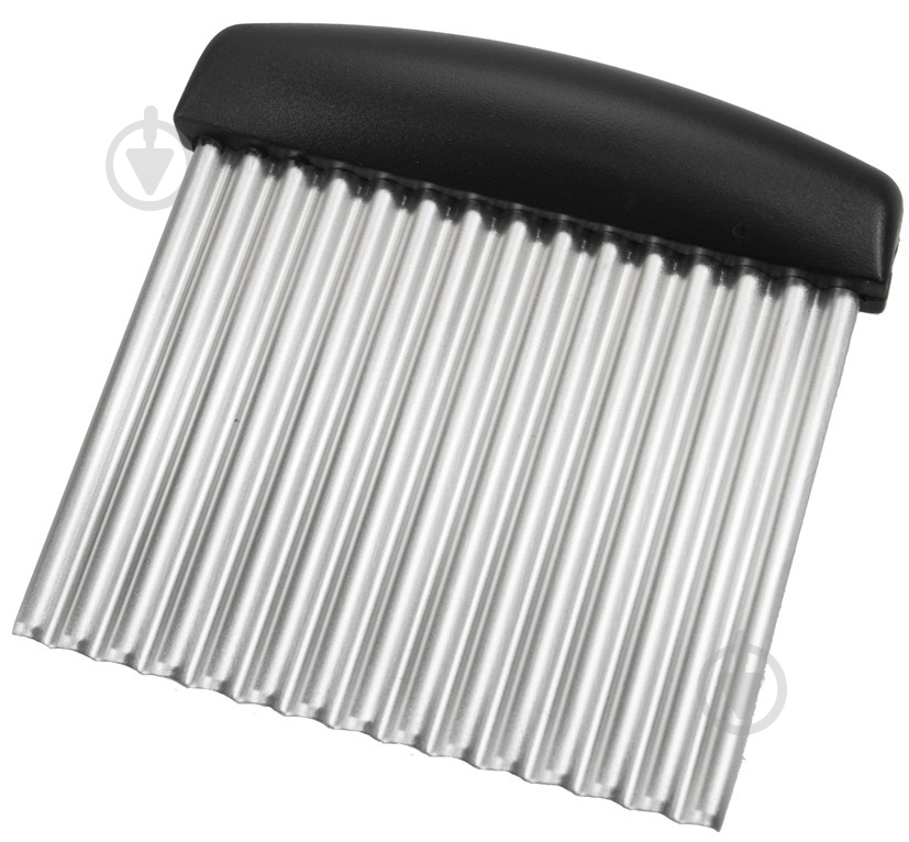 Резак Triangle карбовочный - фото 1