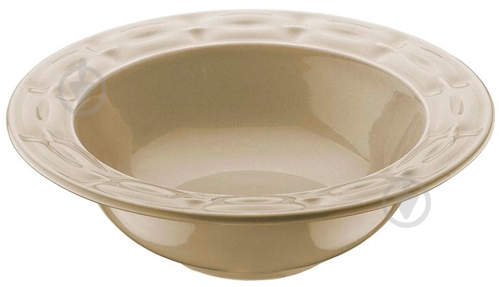 Салатник Kutahya Рубі 16 см олива - фото 1